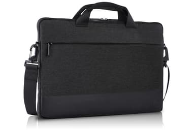 DELL 460-BCFL, Överdrag, 33 cm (13""), Axelrem, 540 g