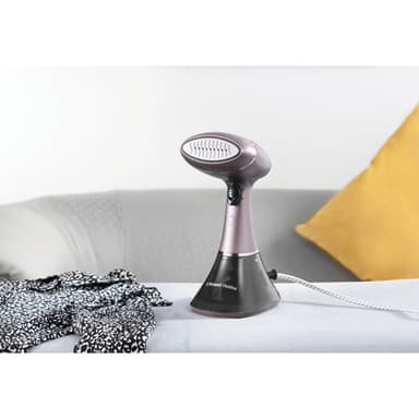 Russell Hobbs Vaatteiden höyrystin 28040-56 Steam Genie Aroma