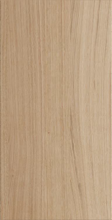 Epoq Edge Natural Oak peitelevy 74 cm