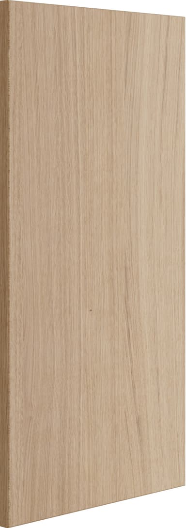 Epoq Edge Natural Oak peitelevy 74 cm