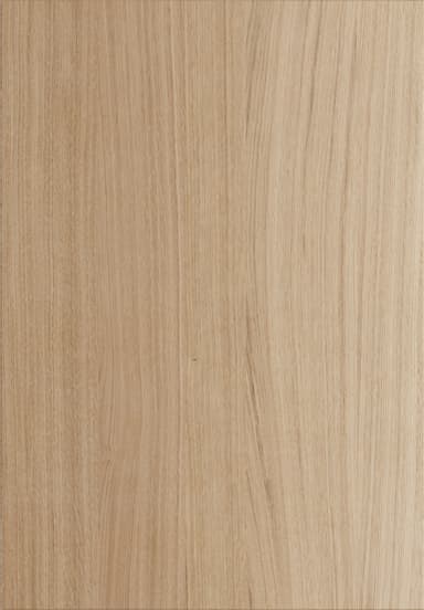 Epoq peitelevy pöytäkaappi 86 cm (Natural Oak)