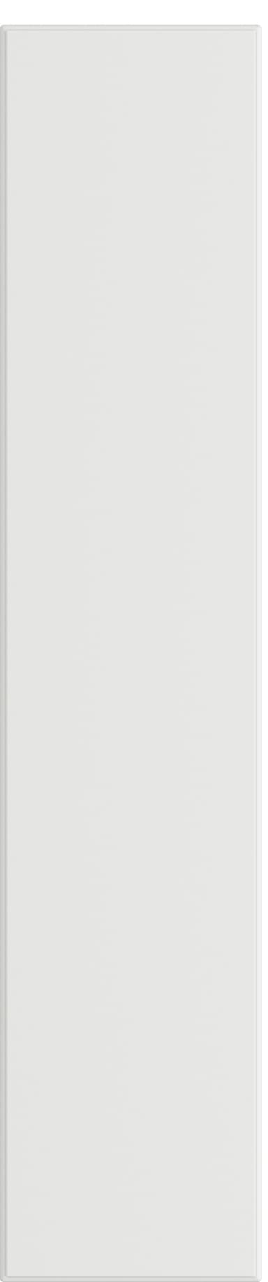 Epoq Heritage kaapinovi keittiöön 15x70 (Classic White)