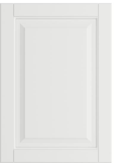 Epoq Heritage kaapinovi keittiöön 40x57 (Classic White)