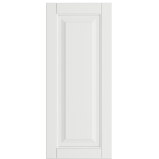 Epoq Heritage kaapinovi keittiöön 30x70 (Classic White)