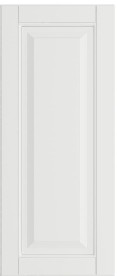 Epoq Heritage kaapinovi keittiöön 30x70 (Classic White)