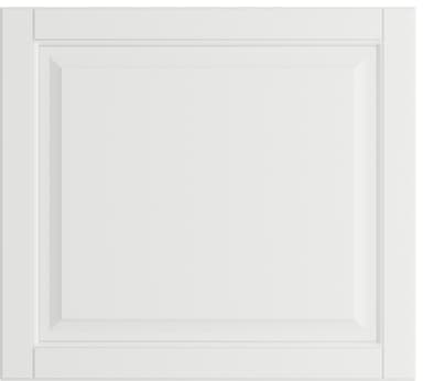 Epoq Heritage kaapinovi keittiöön 60x54 (Classic White)
