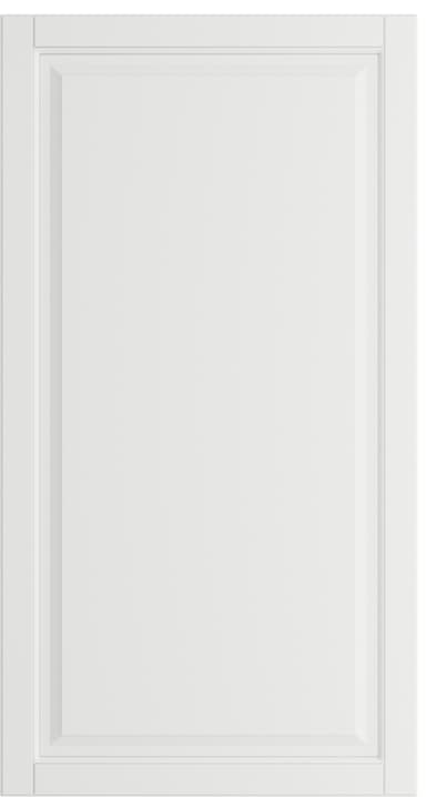 Epoq Heritage kaapinovi keittiöön 60x112 (Classic White)