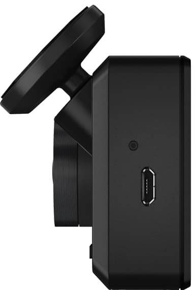 Garmin Live kojelautakamera