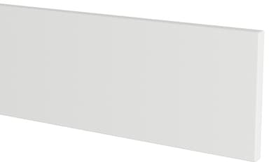 Epoq Sokkeli 233x16 cm (Trend Chalk)