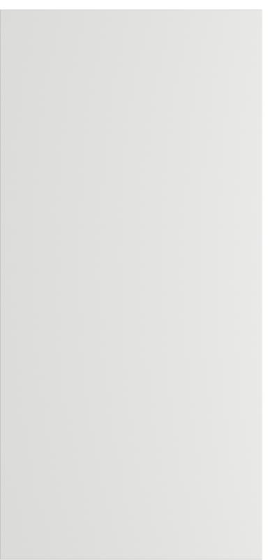 Epoq Trend Chalk Ovi keittiöön 60x125
