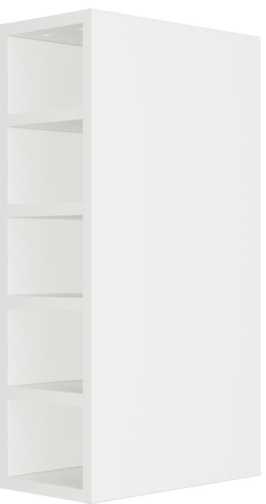 Epoq avohylly 20x70 (Trend Chalk)