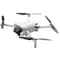 DJI Mini 3 drone + RC-N1 kauko-ohjain Fly More Combo