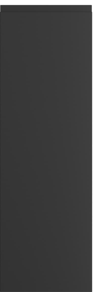 Epoq Integra Black Ovi keittiöön 30x92