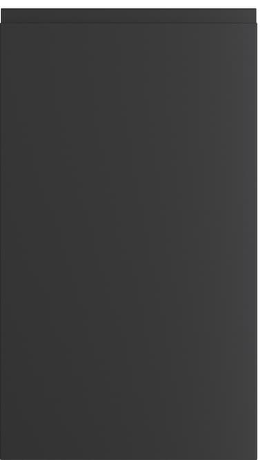 Epoq Integra Black Ovi keittiöön 40x70