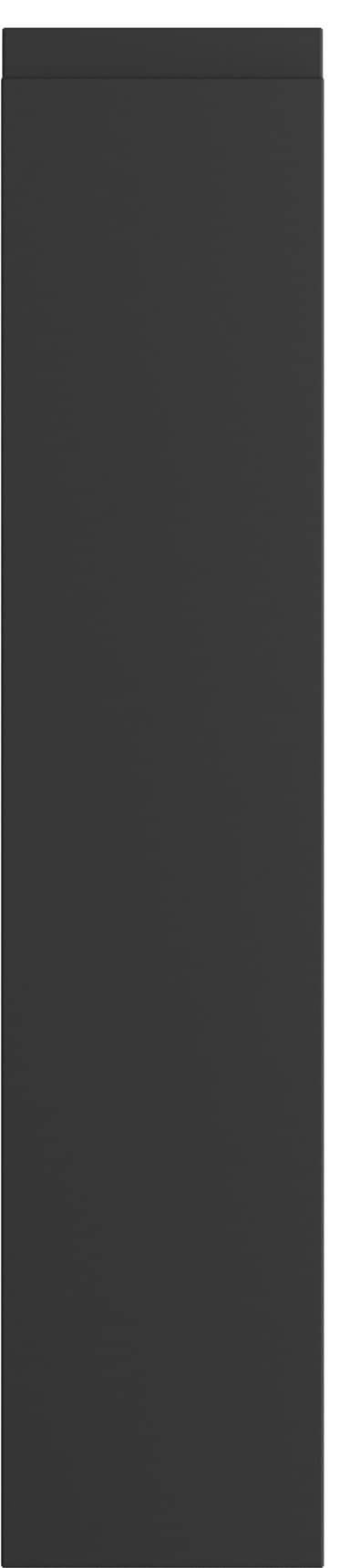 Epoq Integra Black Ovi keittiöön 15x70