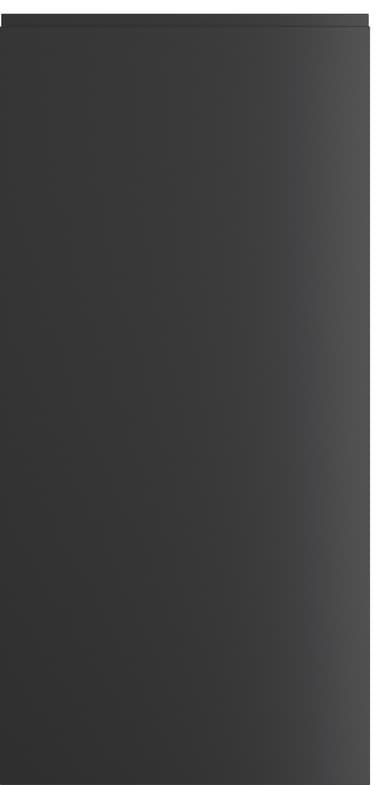 Epoq Integra Black Ovi keittiöön 60x125