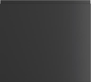 Epoq Integra Black Ovi keittiöön 60x54