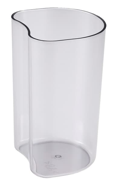 Panasonic mehustin MJ-L500