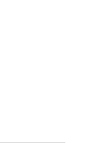 Epoq Trend penkin peitelevy keittiöön 86 (musta)