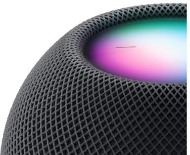 Apple HomePod mini kaiutin (oranssi)