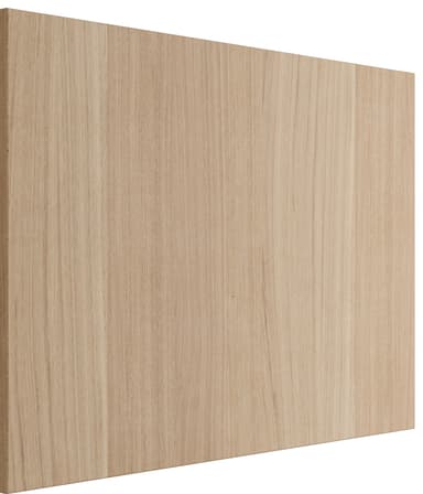 Epoq Edge Natural Oak peitelevy 98