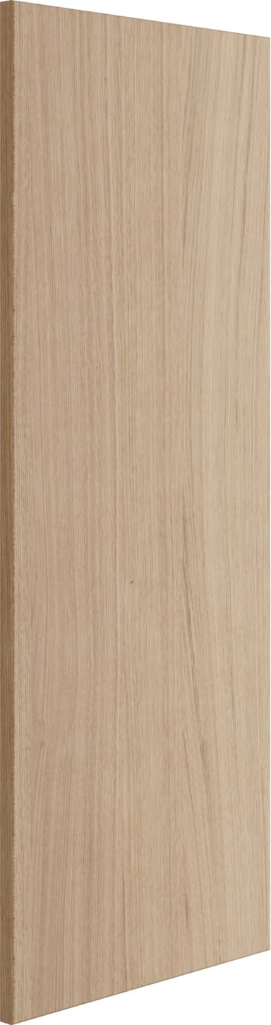 Epoq Edge Natural Oak peitelevy 96 cm