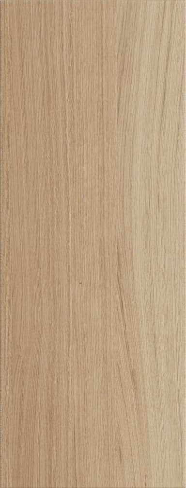 Epoq Edge Natural Oak peitelevy 96 cm
