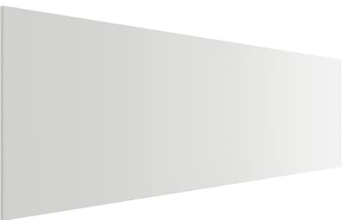 Epoq Trend Chalk peitelevy 233