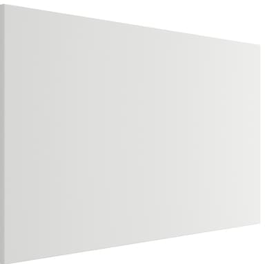 Epoq Trend Chalk peitelevy 120