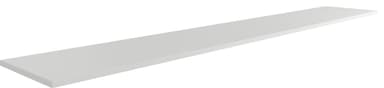 Epoq Trend Chalk peitelevy 233 cm