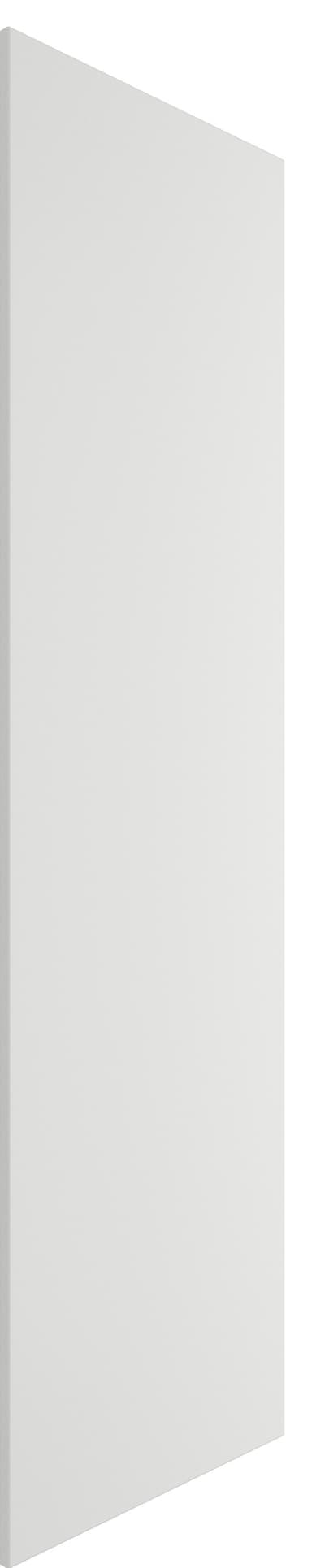 Epoq Peitelevy korkea kaappi 211 cm (Trend Chalk)