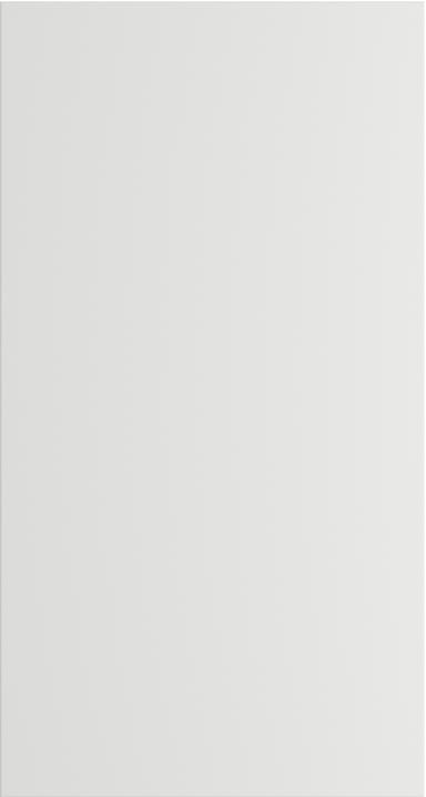 Epoq Trend Chalk Ovi keittiöön 60x112