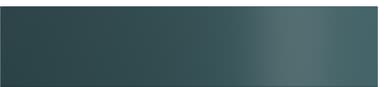 Epoq Trend laatikon etuosa 120x26 keittiöön (Emerald Green)