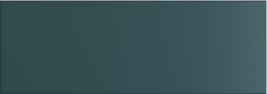 Epoq Trend laatikon etuosa 50x18 keittiöön (Emerald Green)