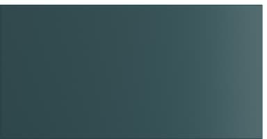 Epoq Trend laatikon etuosa 60x31 keittiöön (Emerald Green)