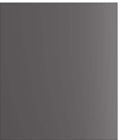 Epoq Trend Graphite Ovi keittiöön 60x70