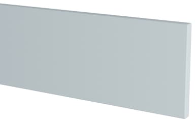 Epoq Sokkeli 233x16 cm (Trend Blue Mist)