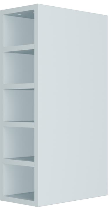 Epoq Viinikaappi 20x70 (Trend Blue Mist)