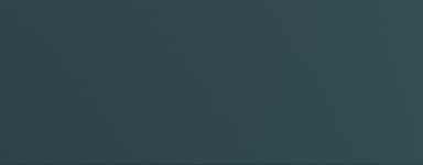 Epoq Sokkeli 233x16 cm (Trend Emerald Green)