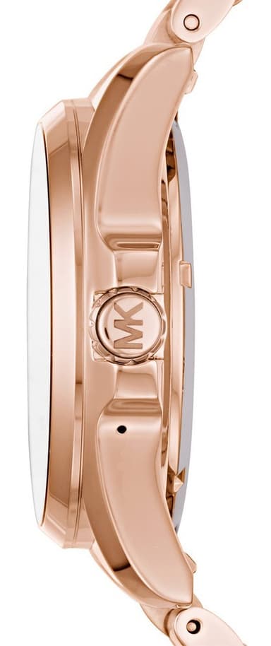 michael kors access bradshaw 2