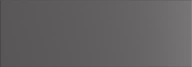 Epoq Trend laatikon etuosa 50x18 keittiöön (Graphite)