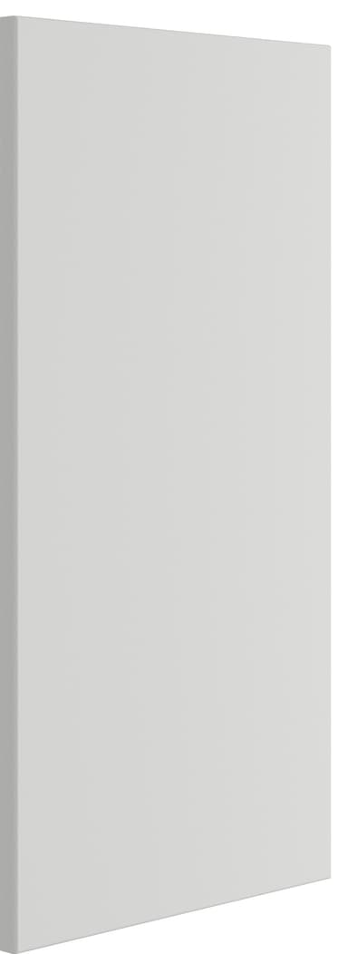 Epoq Trend Greywhite peitelevy 74 cm