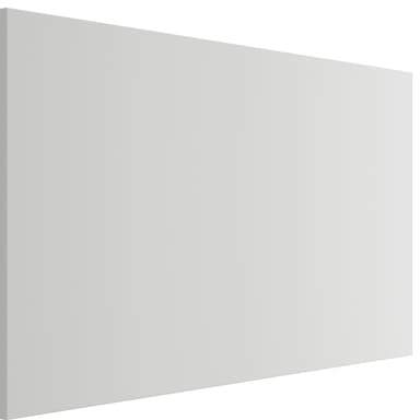 Epoq Trend Greywhite peitelevy 120