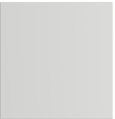 Epoq Trend laatikon etuosa 30x31 keittiöön (Greywhite)