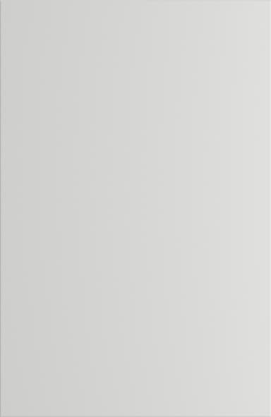 Epoq Trend Trend Greywhite Ovi keittiöön 60x92