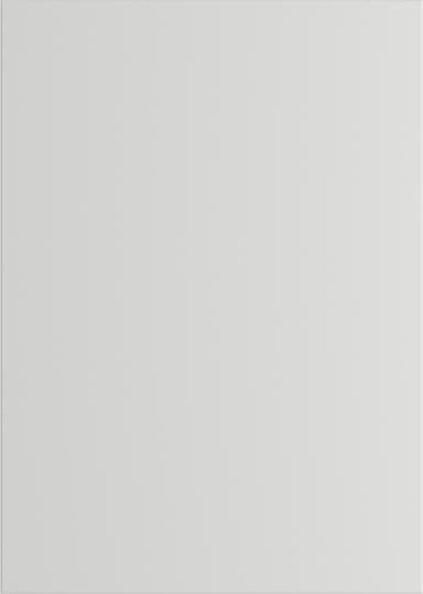 Trend Trend Greywhite Ovi keittiöön 50x70