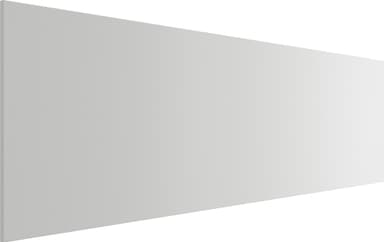 Epoq Trend Greywhite peitelevy 233