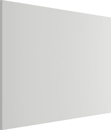 Epoq Trend Greywhite peitelevy 98