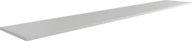 Epoq Trend Greywhite peitelevy 233 cm