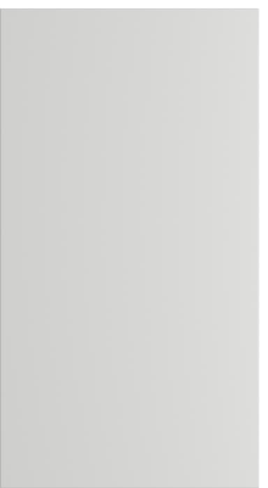Trend Trend Greywhite Ovi keittiöön 50x92